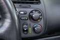 Honda S 2000 2.0i -Hardtop | nwe softtop | Airco | Perfect onde Grijs - thumbnail 25