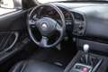 Honda S 2000 2.0i -Hardtop | nwe softtop | Airco | Perfect onde Szürke - thumbnail 9
