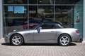 Honda S 2000 2.0i -Hardtop | nwe softtop | Airco | Perfect onde Grijs - thumbnail 30
