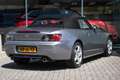 Honda S 2000 2.0i - All in rijklaarprijs | Hardtop | Airco Grijs - thumbnail 34