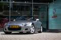 Honda S 2000 2.0i -Hardtop | nwe softtop | Airco | Perfect onde Grijs - thumbnail 18