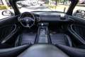 Honda S 2000 2.0i -Hardtop | nwe softtop | Airco | Perfect onde Grijs - thumbnail 20
