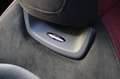 MINI John Cooper Works Aut. Blanco - thumbnail 34