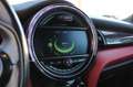MINI John Cooper Works Aut. Blanco - thumbnail 20