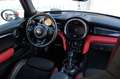 MINI John Cooper Works Aut. Blanco - thumbnail 17