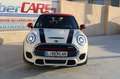 MINI John Cooper Works Aut. Blanco - thumbnail 5