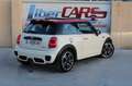 MINI John Cooper Works Aut. Blanco - thumbnail 8
