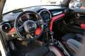 MINI John Cooper Works Aut. Blanco - thumbnail 13