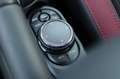 MINI John Cooper Works Aut. Blanco - thumbnail 24