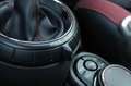MINI John Cooper Works Aut. Blanco - thumbnail 23