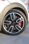 MINI John Cooper Works Aut. Blanco - thumbnail 12