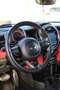MINI John Cooper Works Aut. Blanco - thumbnail 14