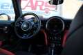 MINI John Cooper Works Aut. Blanco - thumbnail 16