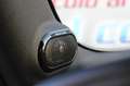 MINI John Cooper Works Aut. Blanco - thumbnail 30