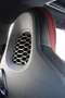 MINI John Cooper Works Aut. Blanco - thumbnail 18