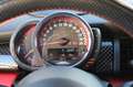 MINI John Cooper Works Aut. Blanco - thumbnail 19