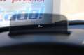 MINI John Cooper Works Aut. Blanco - thumbnail 26