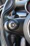 MINI John Cooper Works Aut. Blanco - thumbnail 27