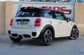 MINI John Cooper Works Aut. Blanco - thumbnail 10