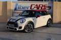 MINI John Cooper Works Aut. Blanco - thumbnail 1