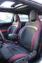 MINI John Cooper Works Aut. Blanco - thumbnail 32