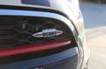 MINI John Cooper Works Aut. Blanco - thumbnail 7