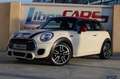 MINI John Cooper Works Aut. Blanco - thumbnail 3