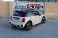 MINI John Cooper Works Aut. Blanco - thumbnail 9