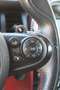 MINI John Cooper Works Aut. Blanco - thumbnail 28