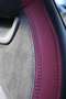 MINI John Cooper Works Aut. Blanco - thumbnail 33