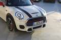 MINI John Cooper Works Aut. Blanco - thumbnail 6