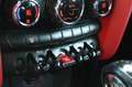 MINI John Cooper Works Aut. Blanco - thumbnail 22