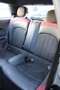 MINI John Cooper Works Aut. Blanco - thumbnail 35