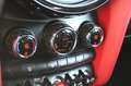 MINI John Cooper Works Aut. Blanco - thumbnail 21