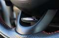 MINI John Cooper Works Aut. Blanco - thumbnail 25