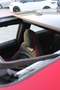 MINI John Cooper Works Aut. Blanco - thumbnail 31