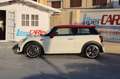 MINI John Cooper Works Aut. Blanco - thumbnail 4