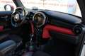 MINI John Cooper Works Aut. Blanco - thumbnail 15