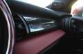 MINI John Cooper Works Aut. Blanco - thumbnail 29