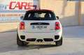 MINI John Cooper Works Aut. Blanco - thumbnail 11