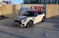 MINI John Cooper Works Aut. Blanco - thumbnail 2