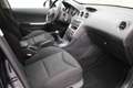 Peugeot 308 SW 1.6 HDiF X-Line | trekhaak | airco | cruise con Blauw - thumbnail 15