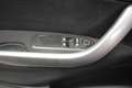 Peugeot 308 SW 1.6 HDiF X-Line | trekhaak | airco | cruise con Blauw - thumbnail 20