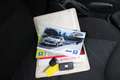 Peugeot 308 SW 1.6 HDiF X-Line | trekhaak | airco | cruise con Blauw - thumbnail 30