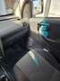 Opel Combo 1.6 CNG Silber - thumbnail 9