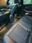 BMW 330 330e iPerformance M Sport Zwart - thumbnail 6