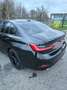 BMW 330 330e iPerformance M Sport Zwart - thumbnail 3