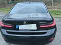 BMW 330 330e iPerformance M Sport Zwart - thumbnail 5