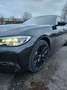 BMW 330 330e iPerformance M Sport Zwart - thumbnail 4