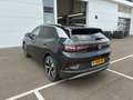 Volkswagen ID.4 First 77 kWh Gris - thumbnail 7